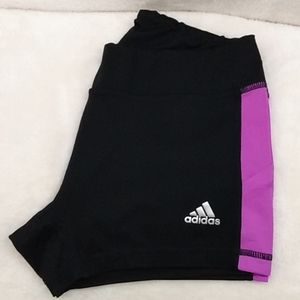 Adidas shorts